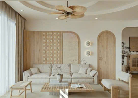 CH1405 – CT2A KĐT Tân Tây Đô