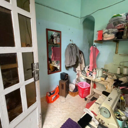 BÁN NHÀ 3 TẦNG + 7 PHÒNG TRỌ – LÊ VĂN LƯƠNG, QUẬN 7 – THU NHẬP ỔN ĐỊNH – GIÁ 9.9 TỶ.LH 0938827657