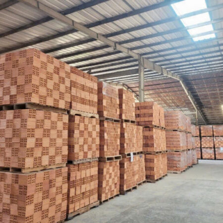 Chuyển nhượng đất khai thác ks và nhà máy gạch 30ha tại Đức Huệ, Long An