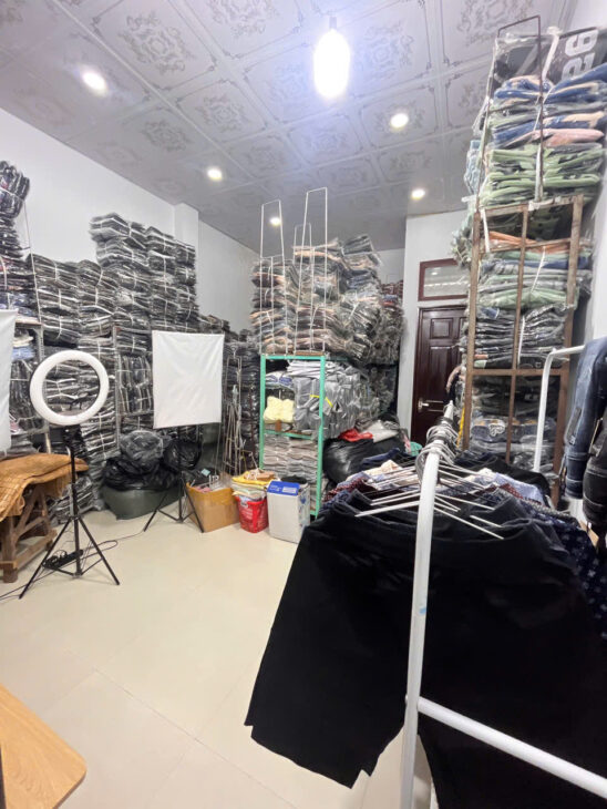 SIÊU PHẨM NHÀ PHỐ TÂN BÌNH – HẺM XE HƠI – 2 TẦNG – DIỆN TÍCH KHỦNG 122M² – GIÁ CHỈ 9.2 TỶ TL