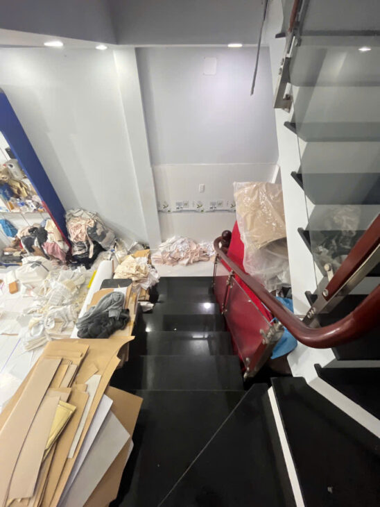 SIÊU PHẨM NHÀ PHỐ TÂN BÌNH – HẺM XE HƠI – 2 TẦNG – DIỆN TÍCH KHỦNG 122M² – GIÁ CHỈ 9.2 TỶ TL