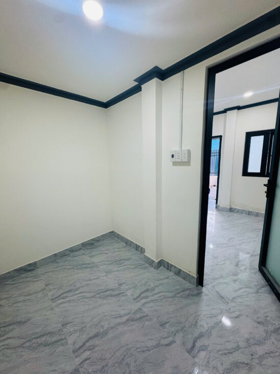 BÁN NHÀ 2 MẶT TIỀN 102M² TẠI TRUNG TÂM NINH THUẬN – CHỈ 1 TỶ 580 TRIỆU