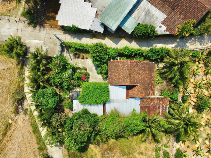 ???? BÁN ĐẤT GIÁ TỐT DIÊN HÒA – CÁCH TRUNG TÂM HÀNH CHÍNH DIÊN KHÁNH CHỈ 2KM