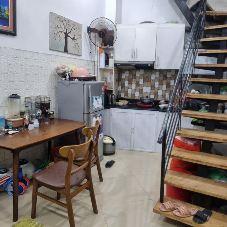 Xã Đàn 2 – Đống Đa – Hà NỘi