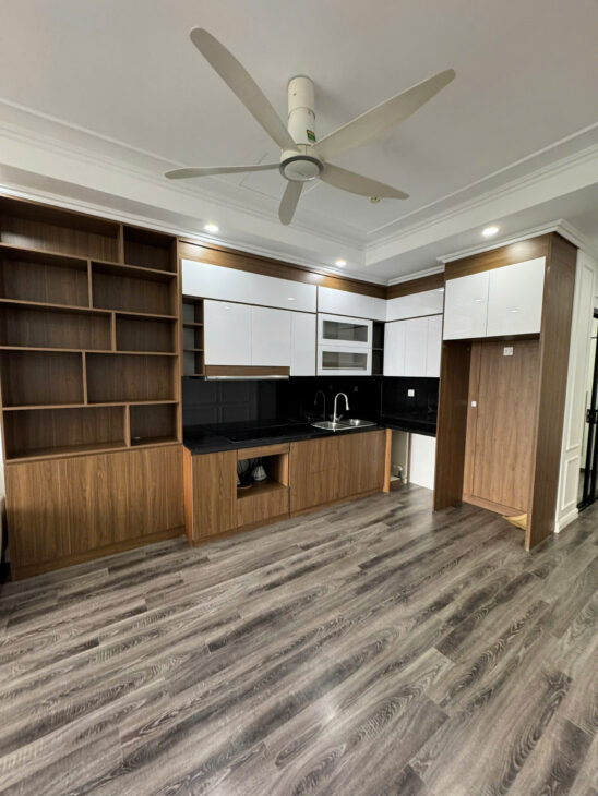 Bán căn hộ cao cấp Royal City – Thanh Xuân, 100m2 giá tốt 10,6 tỷ