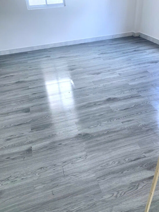 Giảm chào 200tr, Nhà Mới, ở ngay, Dt 51m2( 5 x 11), Hiệp Bình Chánh Thủ Đức, chỉ 2.8ty