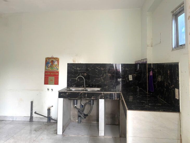 Giảm chào 200tr, Nhà Mới, ở ngay, Dt 51m2( 5 x 11), Hiệp Bình Chánh Thủ Đức, chỉ 2.8ty