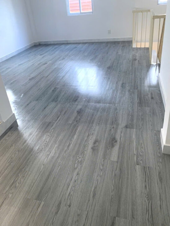 Giảm chào 200tr, Nhà Mới, ở ngay, Dt 52m2( 5 x 11), Hiệp Bình Chánh Thủ Đức, chỉ 2.85ty