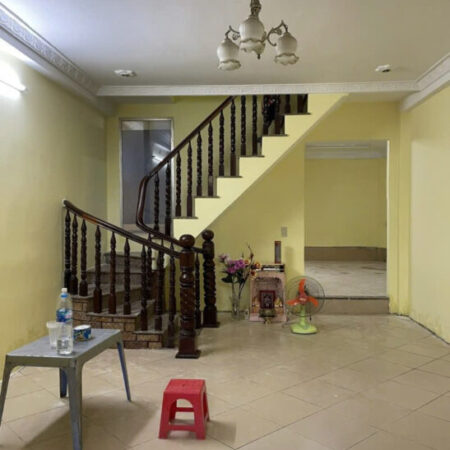 Bán nhà 2 tầng, 68m², Quốc lộ 13, Hiệp Bình Phước, 4.45 tỷ Bán nhà 2 tầng, 68m², Quốc lộ 13, Hiệp Bình Phước, 4.45 tỷ