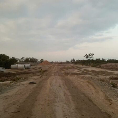 MUA LÀ LÃI LÃI TÀI CHÍNH NHỈNH 1TỶXX – Kim Đường, Ứng Hoà , Hà Nội