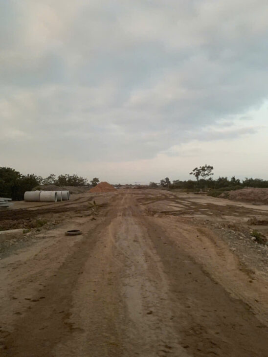 MUA LÀ LÃI LÃI TÀI CHÍNH NHỈNH 1TỶXX – Kim Đường, Ứng Hoà , Hà Nội