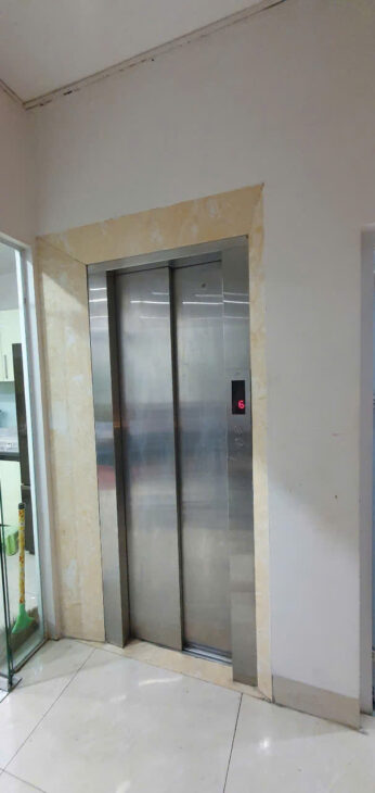 SIÊU PHẨM NGỌC THỤY – TÒA NHÀ VIP VIEW HỒ – FULL NỘI THẤT LUXURY – 26.5 TỶ