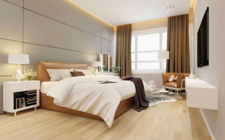 Bán nhà mặt phố Ấu Triệu, Hoàn Kiếm, 72m xây 7 tầng thang máy + Hầm, tum, giá 73 tỷ. LH: 0366051369