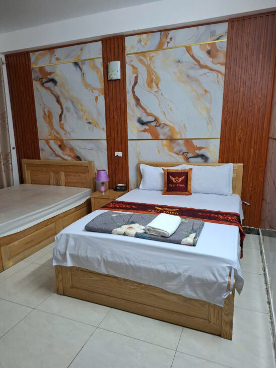 Cần nhượng lại nhà nghỉ ở Văn Quán, Hà Đông, Hà Nội. liên hệ: 0978802252