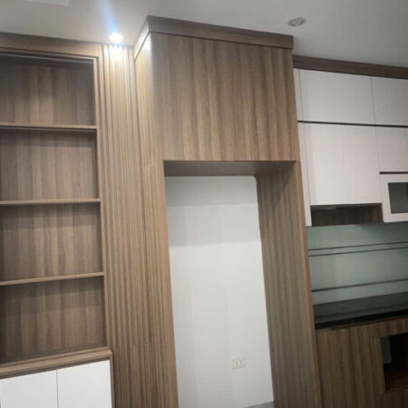 RẺ CHÍNH CHỦ CẦN BÁN GẤP CĂN NHÀ PHỐ ĐÔNG BA QUẬN NAM TỪ LIÊM 35m2 x5 TẦNG NHỈNH 4 TỶ Ô TÔ KD