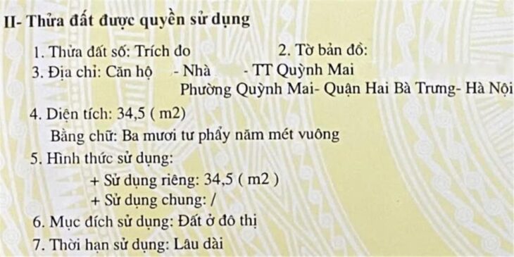 Chính chủ bán nhà riêng 4 tầng , ngõ thông, ô tô vào nhà, 150m ra BV Thanh Nhàn