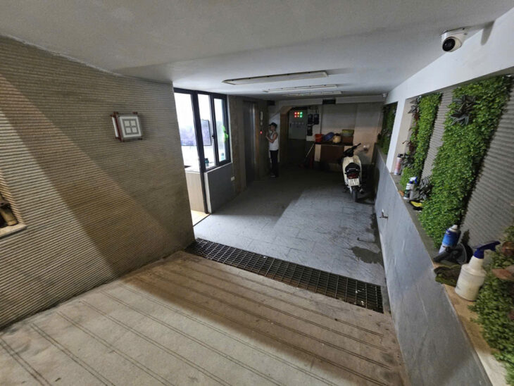 MẶT PHỐ PHAN KẾ BÍNH – BA ĐÌNH – DÒNG TIỀN 150 TRIỆU/THÁNG – 105M² -MẶT TIỀN 11M – 9 TẦNG- 85 Tỷ