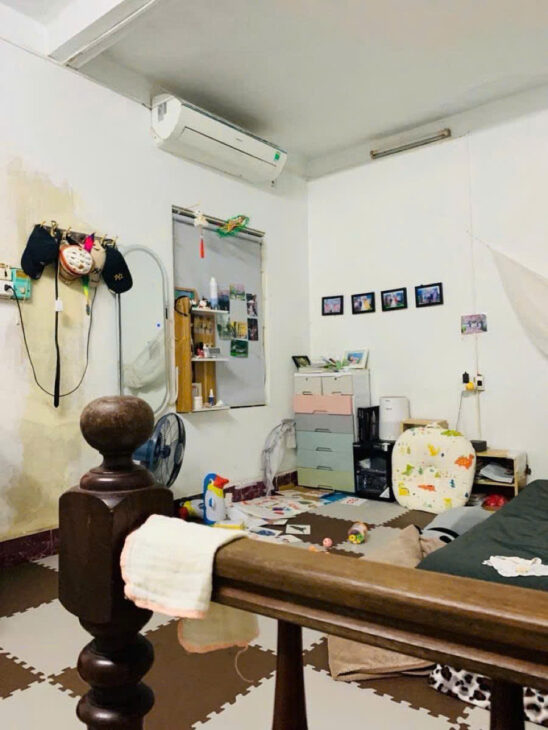 VĂN HƯƠNG – ĐỐNG ĐA – HÀ NỘI