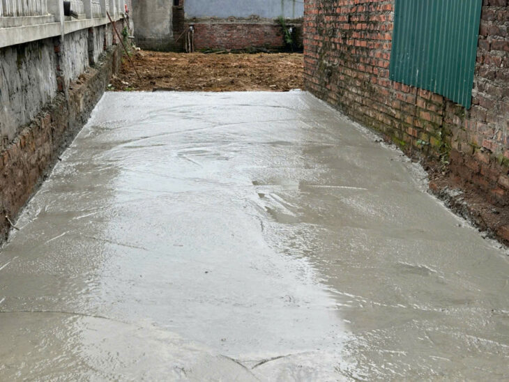 bán 207m full ont Phú Nghĩa-chương mỹ-hà nội