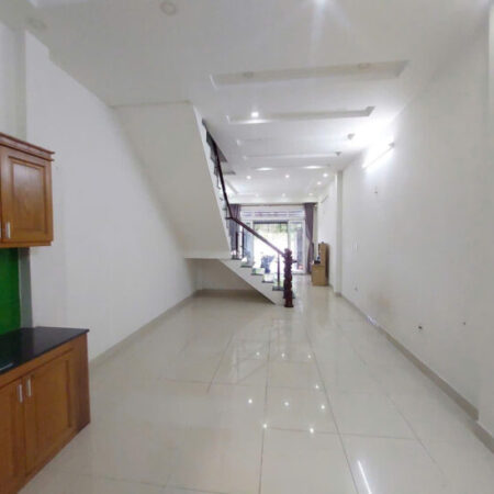 CHÍNH CHỦ BÁN NHÀ LÊ VĂN VIỆT – TĂNG NHƠN PHÚ A, TP. THỦ ĐỨC – GIÁ CHỈ 7 TỶ