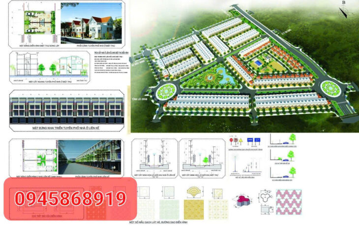 MÌNH CẦN BÁN LÔ ĐẤT NỀN DỰ ÁN KCN QUANG CHÂU- H.VIỆT YÊN- BẮC GIANG