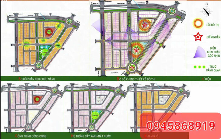 MÌNH CẦN BÁN LÔ ĐẤT NỀN DỰ ÁN KCN QUANG CHÂU- H.VIỆT YÊN- BẮC GIANG