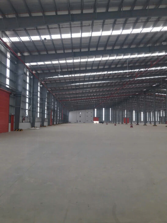 KHÁCH HÀNG TIẾT KIỆM NGAY 200-1tỷ KHI THẤY BÀI VIẾT NÀY CHO THUÊ NHÀ XƯỞNG TẠI HƯNG YÊN