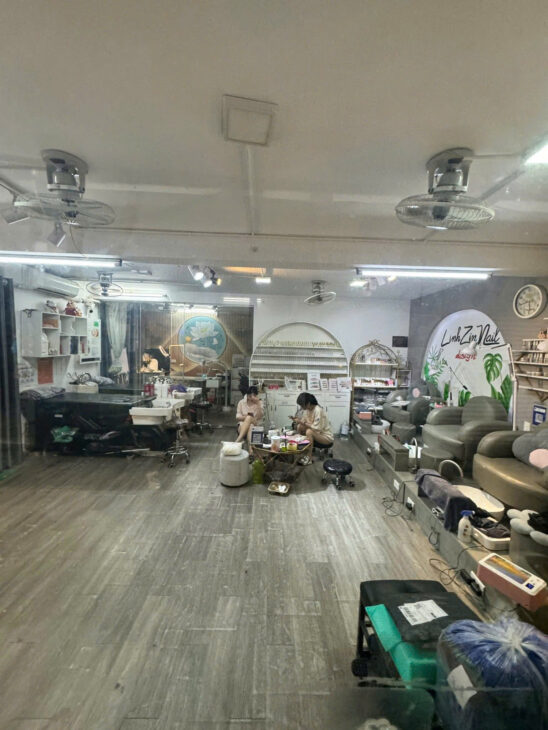 PHỐ DƯƠNG QUẢNG HÀM LÔ GÓC KINH DOANH Ô TÔ TRÁNH 78m2 MT 9m Giá 24.8 tỷ