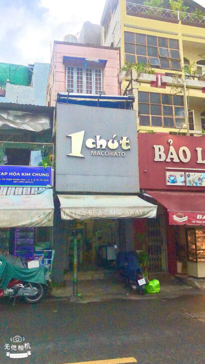 bán nhà mặt tiền 108 trần nhân tôn p 2 quận 10 nhà 3 lầu kd buôn bán giá chỉ 5 tỉ 5