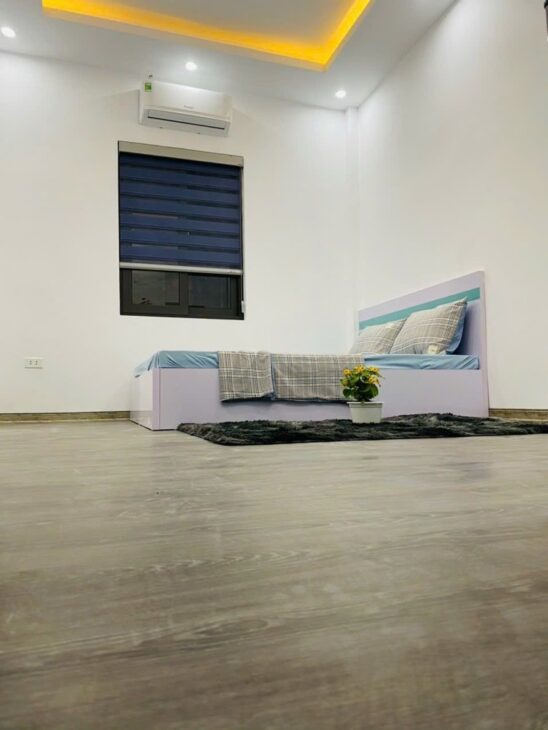 BÁN NHÀ CCMN–VĂN HƯƠNG -TÔN ĐỨC THẮNG-LÔ GÓC-5 TẦNG-MT,50/62M GIÁ CHỈ 11.5TỶ