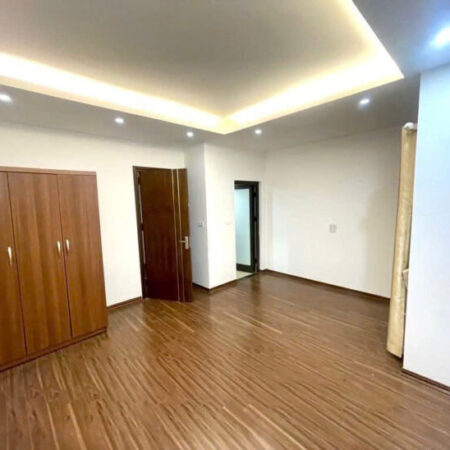 G.ẤP LẮ.M RỒI – HẠ CHÀO NỬA T.Ỷ – CHỈ 6,85 T.Ỷ NHÀ DÂN XÂY CHẮC CHẮN – 2 THOÁNG – 120M2 – GI.Á ĐẦU