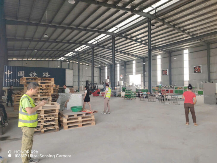 🔔🔔 MỜI THUÊ NHÀ XƯỞNG NGOÀI KCN BẮC NINH , KHU VỰC TIÊN DU, TỪ SƠN – Dt xưởng: 1500m đến