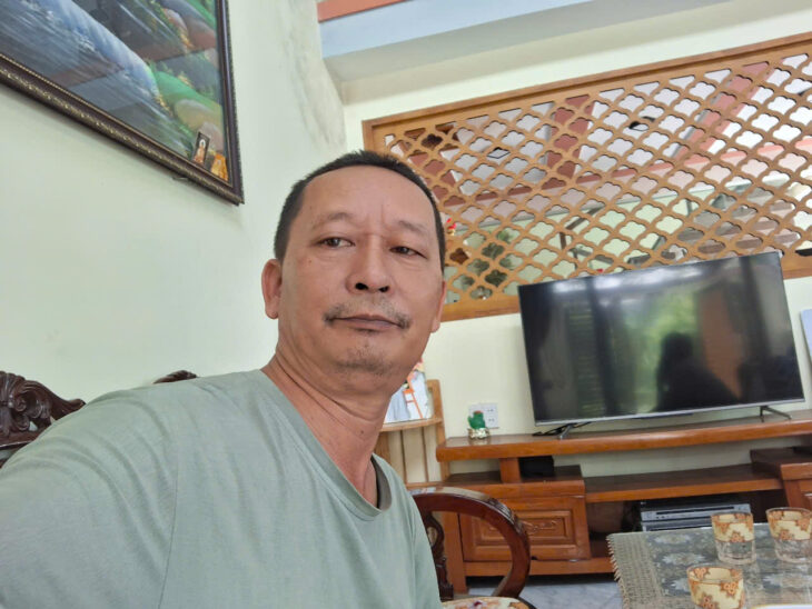 2.4 TỶ – NHÀ 2 TẦNG KIÊN CỐ 105M2 ĐẤT – LÔ GÓC 2 MẶT KIỆT HÒA QUÝ – Ô TÔ ĐỖ CỬA