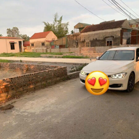 CẦN BÁN LÔ GÓC TẠI KIM ĐƯỜNG – ỨNG HÒA CẦN BÁN LÔ GÓC TẠI KIM ĐƯỜNG – ỨNG HÒA