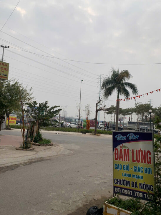 CẦN BÁN GẤP NHÀ CẤP 4 TẠI KHU CỔNG ĐỒNG, QUẬN HÀ ĐÔNG, HÀ NỘI – GIÁ CÓ THỂ THƯƠNG LƯỢNG LINH HOẠT