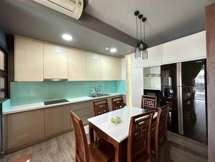 Cần bán gấp căn hộ Estella Height 2PN, View đẹp, Giá tốt nhất thị trường