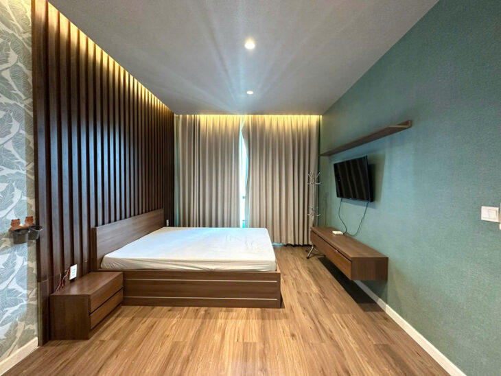 Cần bán gấp căn hộ Estella Height 2PN, View đẹp, Giá tốt nhất thị trường
