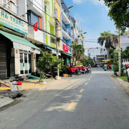 MẶT TIỀN KINH DOANH ĐƯỜNG SỐ TẠ QUANG BỬU, Q8 – 4 TẦNG, CHỈ 9.3 TỶ, LH 0938827657 MS TUYỀN MẶT TIỀN KINH DOANH ĐƯỜNG SỐ TẠ QUANG BỬU, Q8 – 4 TẦNG, CHỈ 9.3 TỶ, LH 0938827657 MS TUYỀN