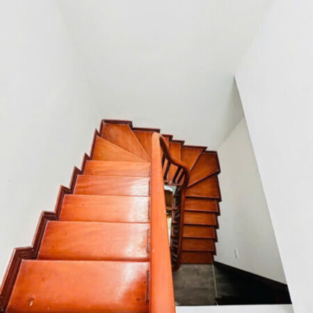 BÁN NHÀ NGUYỄN HOÀNG TÔN – TÂY HỒ – 4 TẦNG DÂN XÂY – NGÕ THÔNG – GIÁ 8.4 TỶ BÁN NHÀ NGUYỄN HOÀNG TÔN – TÂY HỒ – 4 TẦNG DÂN XÂY – NGÕ THÔNG – GIÁ 8.4 TỶ