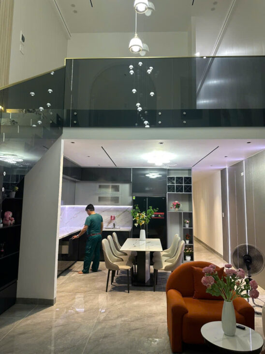 SIÊU PHẨM CHÍNH CHỦ CẦN BÁN NHÀ Ở – PHƯỜNG THẠCH THANG, QUẬN HẢI CHÂU, TP. ĐÀ NẴNG