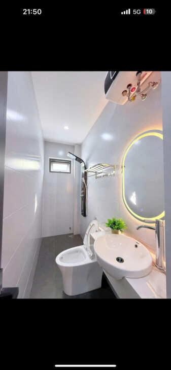 SIÊU PHẨM CHÍNH CHỦ CẦN BÁN NHÀ Ở – PHƯỜNG THẠCH THANG, QUẬN HẢI CHÂU, TP. ĐÀ NẴNG