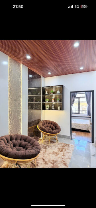 SIÊU PHẨM CHÍNH CHỦ CẦN BÁN NHÀ Ở – PHƯỜNG THẠCH THANG, QUẬN HẢI CHÂU, TP. ĐÀ NẴNG