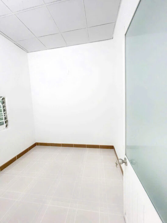 BÁN NHÀ 2 TẦNG 75M2 MẶT TIỀN KINH DOANH CỦ CHI – VĨNH HẢI, NHA TRANG chỉ 8.5tỷ