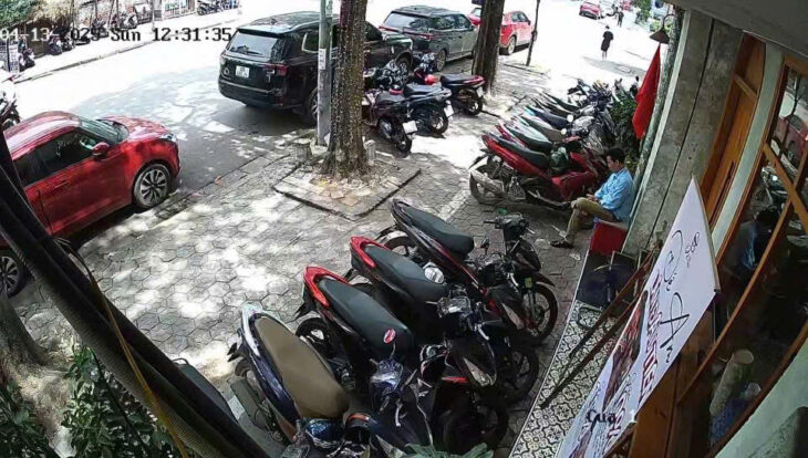 CHÍNH CHỦ CẦN NHƯỢNG GẤP NHÀ HÀNG Ở PHƯỜNG TRUNG HÒA- QUẬN CẦU GIẤY – HÀ NỘI