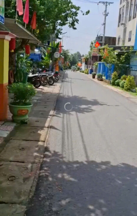CHÍNH CHỦ CHO THUÊ ĐẤT TẠI ẤP 4 -XÃ LONG THỌ – HUYỆN NHƠN TRẠCH- ĐỒNG NAI