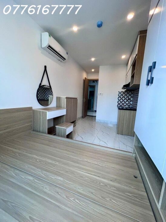 Chung cư mini Mễ Trì – 2 thoáng – 60m2 – 7 tầng – mt 5m – 17 phòng – Nhỉnh 15 tỷ