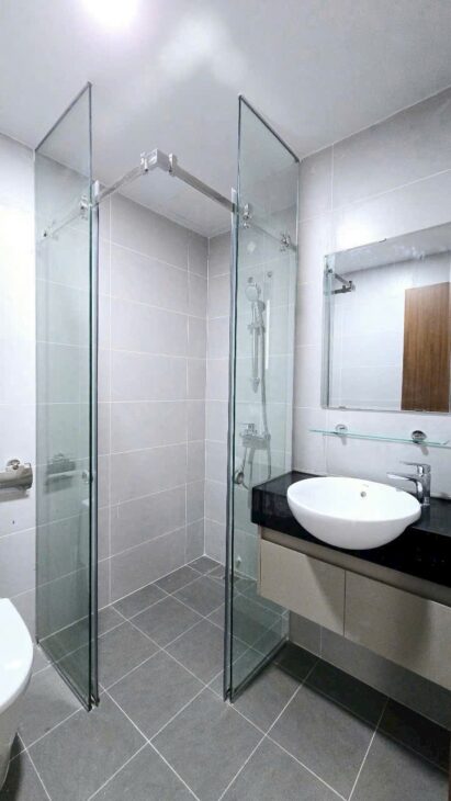 CHÍNH CHỦ CẦN BÁN NHANH CĂN HỘ 2PN TẠI Đường Thống Nhất, P. Đông Hòa, TP Dĩ An, Bình Dương