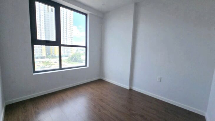 CHÍNH CHỦ CẦN BÁN NHANH CĂN HỘ 2PN TẠI Đường Thống Nhất, P. Đông Hòa, TP Dĩ An, Bình Dương