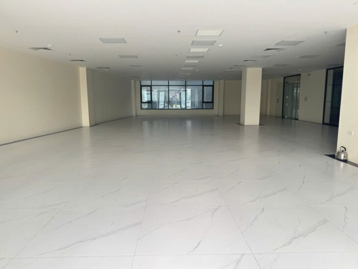 ???? GIẢM SÂU CÒN 258 TỶ – CHỦ THIỆN CHÍ – CƠ HỘI VÀNG CHO NHÀ ĐẦU TƯ ???? ???? MẶT PHỐ HỒNG TIẾN – 40M –