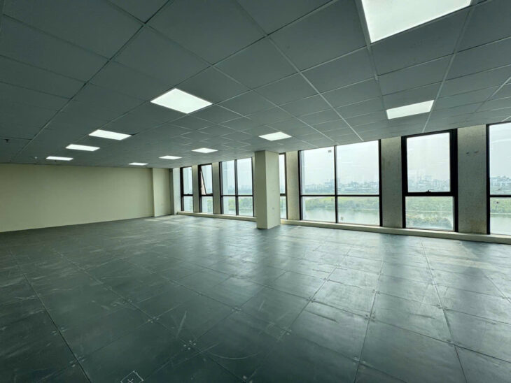 ???? GIẢM SÂU CÒN 258 TỶ – CHỦ THIỆN CHÍ – CƠ HỘI VÀNG CHO NHÀ ĐẦU TƯ ???? ???? MẶT PHỐ HỒNG TIẾN – 40M –